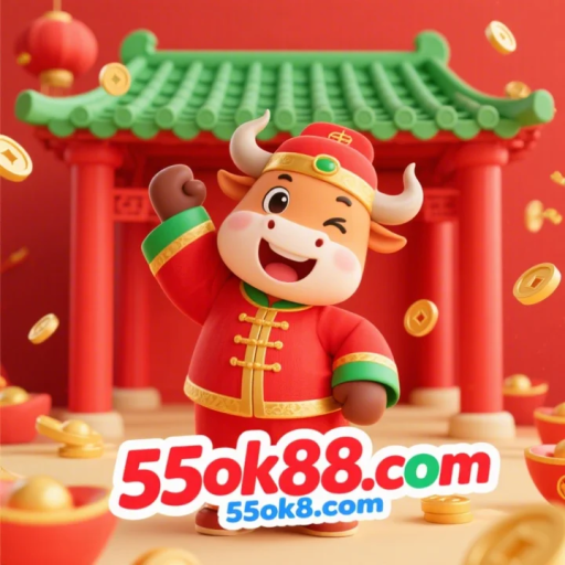 55ok8.com